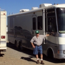 Foothill Mobile RV Repair - Recreational Vehicles & Campers-Storage