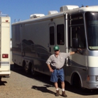 Foothill Mobile RV Repair