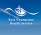 East Grampians Health Service - Parkland House