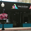 Urban Veterinary Associates - Veterinary Specialty Services