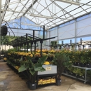 Tractor Supply Co - Garden Centers