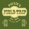 Paulie's Field Trip gallery