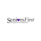 Seniors First