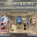Intimissimi - Clothing Stores