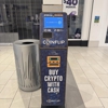 CoinFlip Bitcoin ATM - Cape Cod Mall (Barnstable) gallery