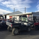 Steadman's Recreation Inc. - Utility Vehicles-Sports & ATV's