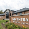 Centra Credit Union gallery