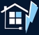 Recommended Electrical Australia Logo