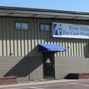 River Hills Pet Care Hospital - Veterinarians