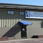 River Hills Pet Care Hospital