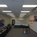 Vapor Works - Cigar, Cigarette & Tobacco-Wholesale & Manufacturers