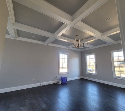 Pedrozas Painting LLC - New Castle, DE