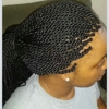 Fatou's African Hair Braiding gallery