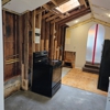 Community Property Restoration gallery