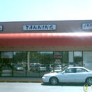 La Tan - Tanning Salons