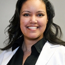 Sheena Ledbetter, AGNP-C, OMS - Nurses