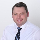 Paul Fenton, MD, FAAD