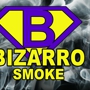 Bizarro Smoke