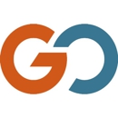 Great Southern Coins - Coin Dealers & Supplies