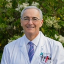 Morgan Magid, MD - Physicians & Surgeons, Dermatology