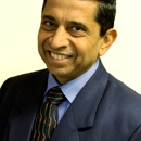 Dr. Atul T Shah, MD - Physicians & Surgeons