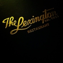 The Lexington - American Restaurants