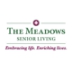 The Meadows Senior Living