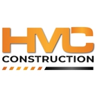 HMC Construction - Bay Area Licensed Concrete Contractor