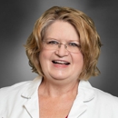Gretchen Mahaney Caldwell, FNP - Physicians & Surgeons, Cardiology