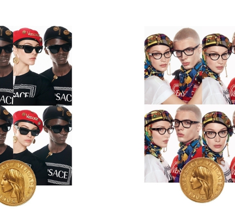 Elegance Eyewear Boutique - Campbelltown, NSW. Wide Range Of Collections