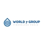 World 7 Group