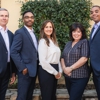 Angeles Wealth Group - Ameriprise Financial Services gallery