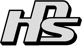 Hetherington Plumbing Services Pty Ltd