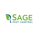 Sage Pest Control - Termite Control
