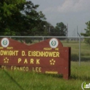 Dwight D Eisenhower Park - Parks