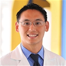 Fong W. Lam, MD - Physicians & Surgeons, Pediatrics