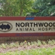 Northwoods Animal Hospital of Cary