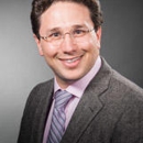 Ross, Daniel, MD - Physicians & Surgeons