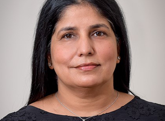 Archana Gupta, MD - New York, NY