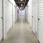 SmartStop Self Storage