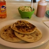 El Salvador Restaurant gallery