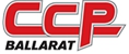 Cator Concrete Pumping - Concrete Pumping