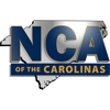 NCA of the Carolinas gallery