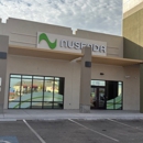 Nusenda Credit Union - Credit Unions
