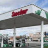 Sinclair Gas Station gallery