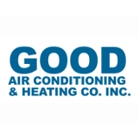 Good Air Conditioning Heating & Plumbing