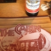 The Cabin gallery