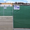 United Site Services of North Salt Lake UT gallery