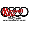 Maxwell Auto gallery