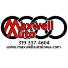 Maxwell Auto